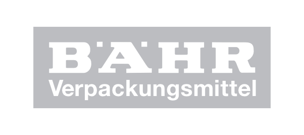 images/bilder-logos-sponsoren/habenhauserfv-sponsor-bahr.jpg#joomlaImage://local-images/bilder-logos-sponsoren/habenhauserfv-sponsor-bahr.jpg?width=602&height=267
