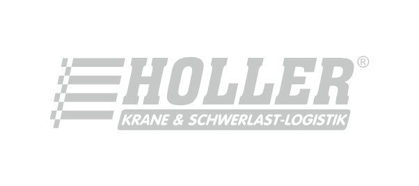images/bilder-logos-sponsoren/habenhauserfv-sponsor-holler.jpg#joomlaImage://local-images/bilder-logos-sponsoren/habenhauserfv-sponsor-holler.jpg?width=602&height=267