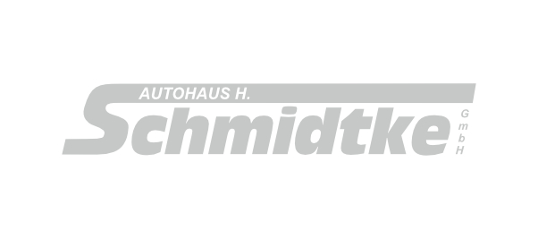 images/bilder-logos-sponsoren/habenhauserfv-sponsor-schmidtke.jpg#joomlaImage://local-images/bilder-logos-sponsoren/habenhauserfv-sponsor-schmidtke.jpg?width=602&height=267